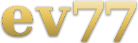 ev77 logo